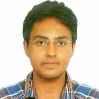 Muvi.com Employee Anantha Srinivasarangan's profile photo