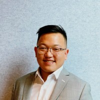 IQAX Employee Alex Lau's profile photo