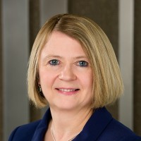 Amanda Bond-Thorley Email & Phone Number
