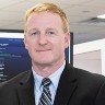 Kevin Koenig Email & Phone Number