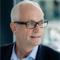 XACCT Accounting AS Employee Marius Berg's profile photo