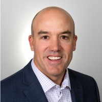 Commonwealth Capital Management, LLC Employee Andy Southworth's profile photo