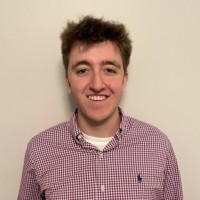 The Milwaukee Company Employee Michael Willms's profile photo