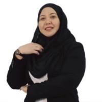 Mutiara Spaces Employee Shareena Othman's profile photo