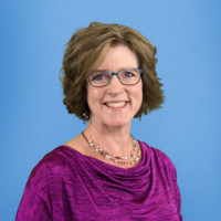 Milk Means More Employee Amiee Vondrasek's profile photo