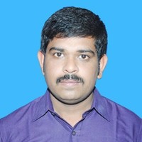 Bhaskar Reddy Email