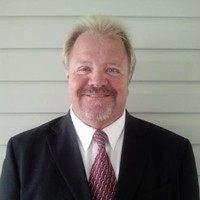 Wade Causey Email & Phone Number