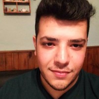 Andrés Blanco's profile photo