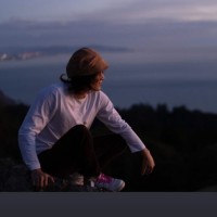 Contemporary Amperex Technology Co., Limited Employee Yiming Huang's profile photo