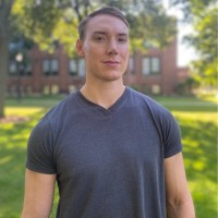 Michael Rouse Email & Phone Number