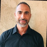 Best Pool Service Employee Arington Gill's profile photo