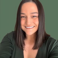 Vivier Pharma Employee Erica Sabini's profile photo