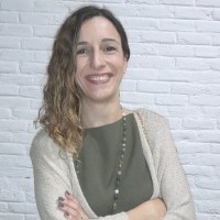 Marisa Duarte Email