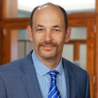 Bailey & Glasser, LLP Employee Jon Boggs's profile photo