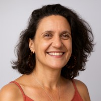 Alertgasoil Employee Naïma Chaïb's profile photo