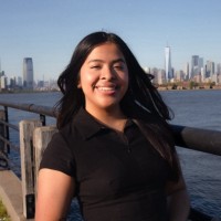 Melanie Rojas Email & Phone Number