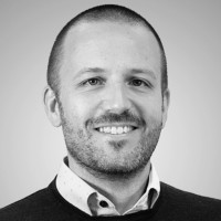 Gamepires Employee Sven Folkesson's profile photo