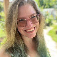 Emily Ruedemann's profile photo