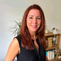 BUTAGAZ Employee Elodie Jolly's profile photo