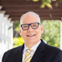 Robert Slaughter Email & Phone Number