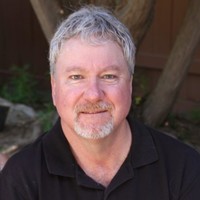 Ultra Clean Technology Employee Michael Haley's profile photo
