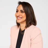 The Very Group Employee Jag Collier's profile photo