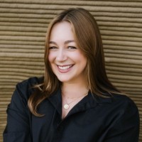 The Cole Collective Employee Maddy Bilder's profile photo