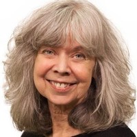 MORE Realty Employee Nancy Rush's profile photo
