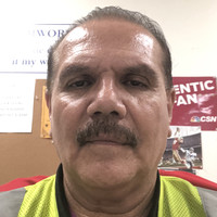 Jose Guerrero Email & Phone Number
