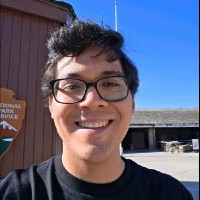 Proactive Intelligence Employee Donald Salazar's profile photo
