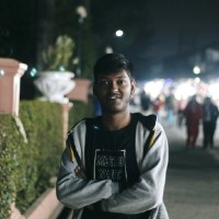 KeyGEnCoders Employee Jyotirmay Bairagya's profile photo