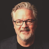 Ben Gerst Email & Phone Number