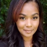 CodeFu: Coding for Kids Employee Jennifer M.'s profile photo