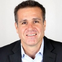 Colorado Office of Economic Development and International Trade Employee Chris Schulz's profile photo