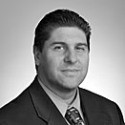 Davis+Gilbert LLP Employee Joseph Tesoriero's profile photo