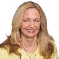 Melanie Connellee