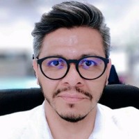 Miguel Rivas Email