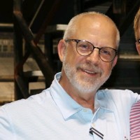 Gary Pietsch Email & Phone Number