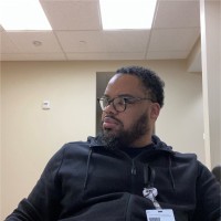 Howard Ware Email