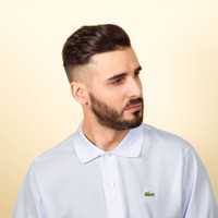 Relajaelcoco Employee Pablo Galeano's profile photo