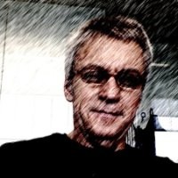 Qonic Employee Erik de Keyser's profile photo