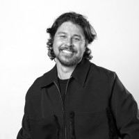 designstreet Employee Michael Lakin's profile photo