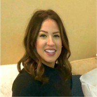 Katie Ahola Email