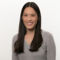 Procede Software Employee Grace Sawyer's profile photo