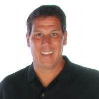 Mark Yost Email & Phone Number