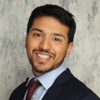 Lee Fernandes Email