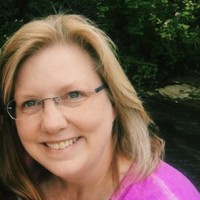 Tracy Plummer Email & Phone Number
