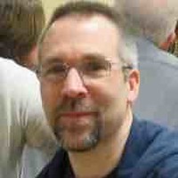 Bryan Etter Email & Phone Number