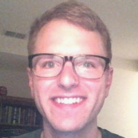 Patrick Lindsay Email & Phone Number