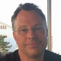 Robert Entwistle Email & Phone Number